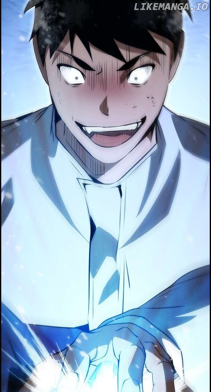 ch 84 52