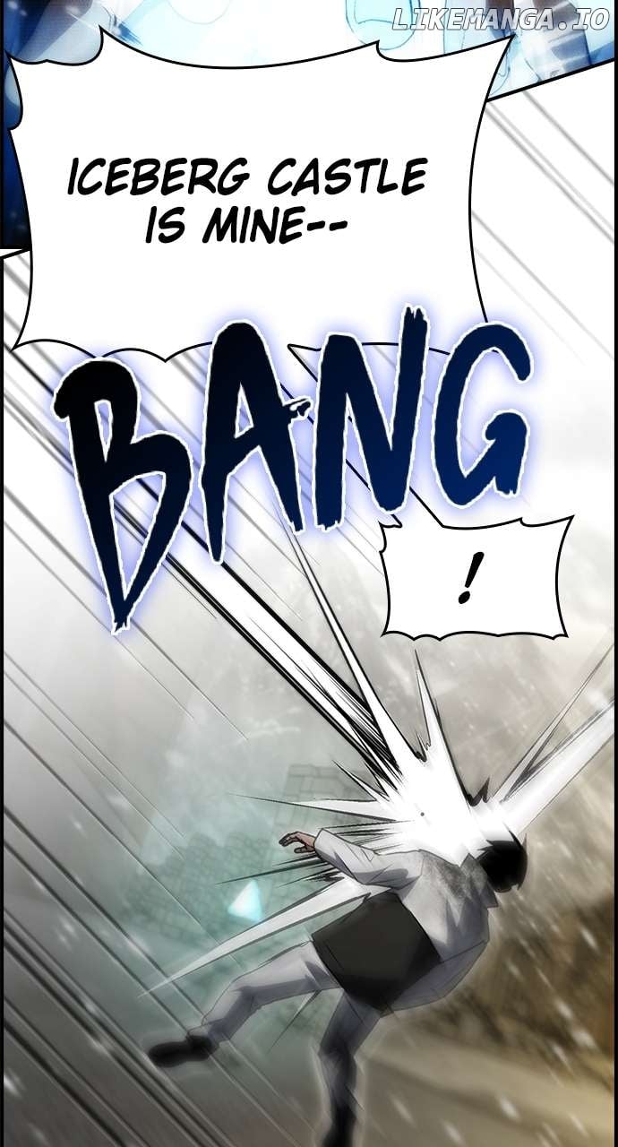 ch 84 53