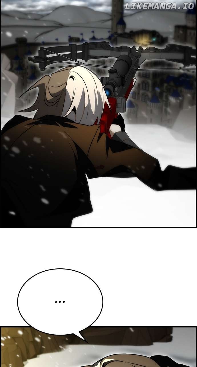 ch 84 55