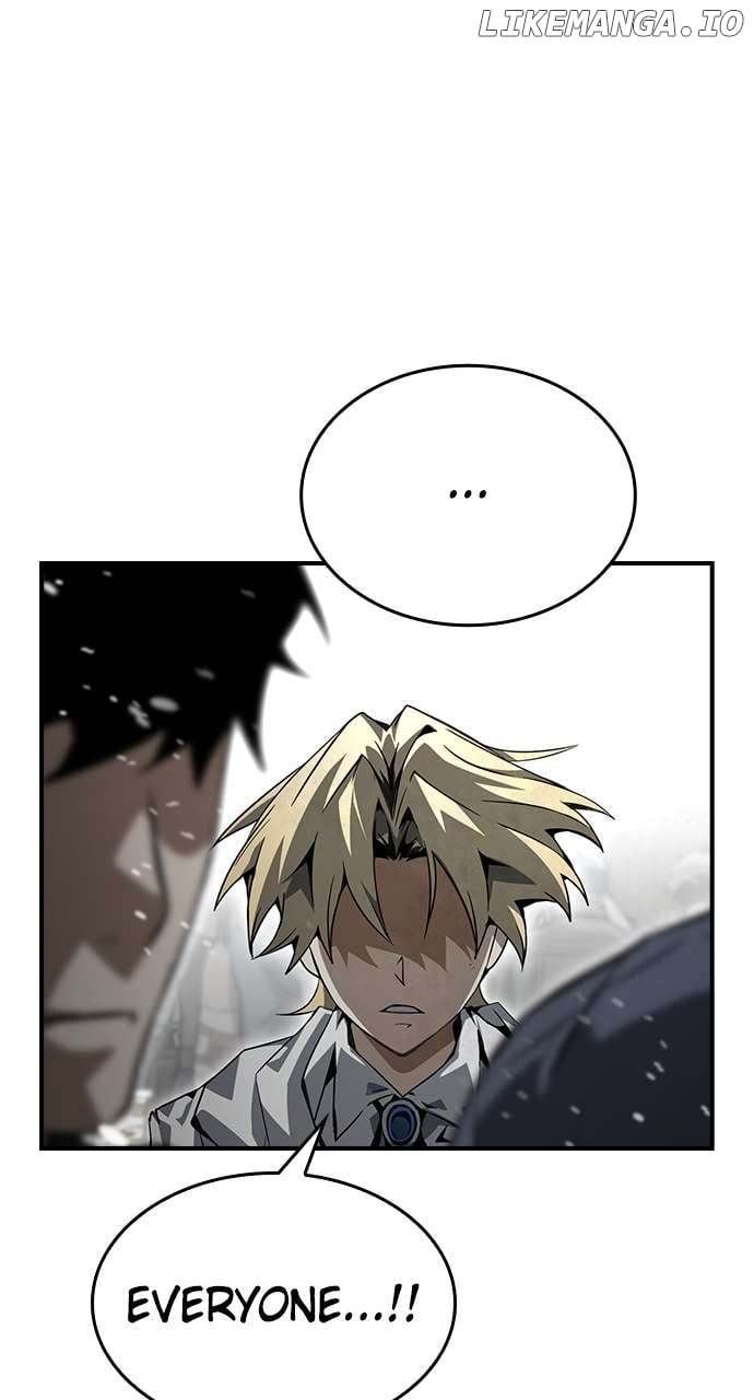 ch 84 62