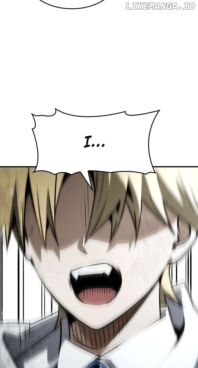 ch 84 63