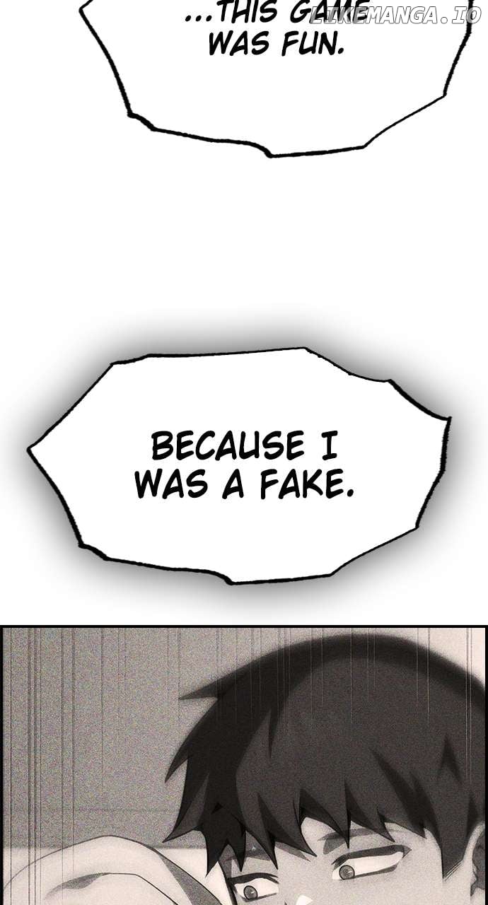 ch 84 65