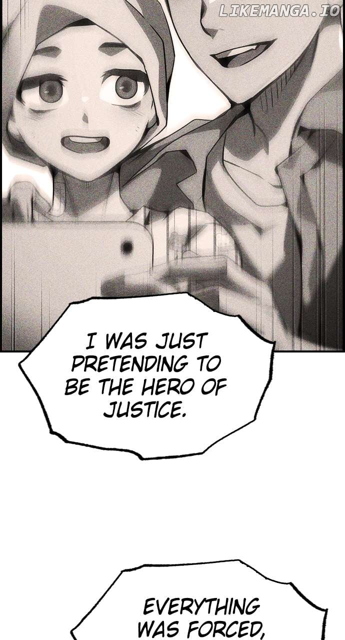 ch 84 66