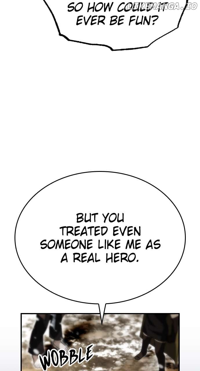 ch 84 67