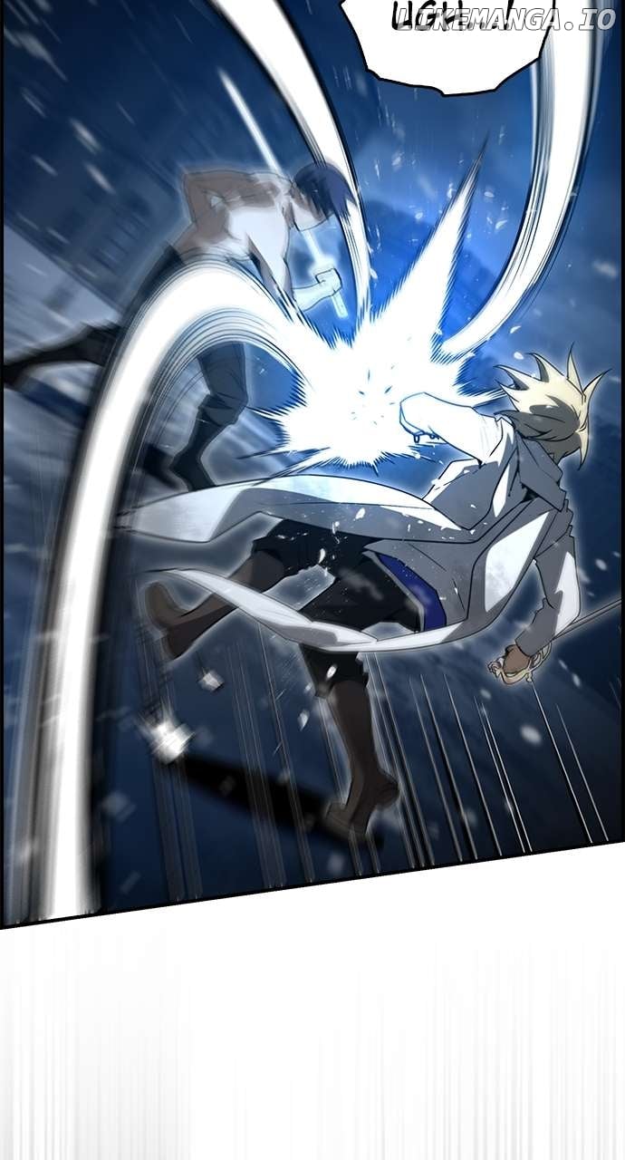 ch 84 7