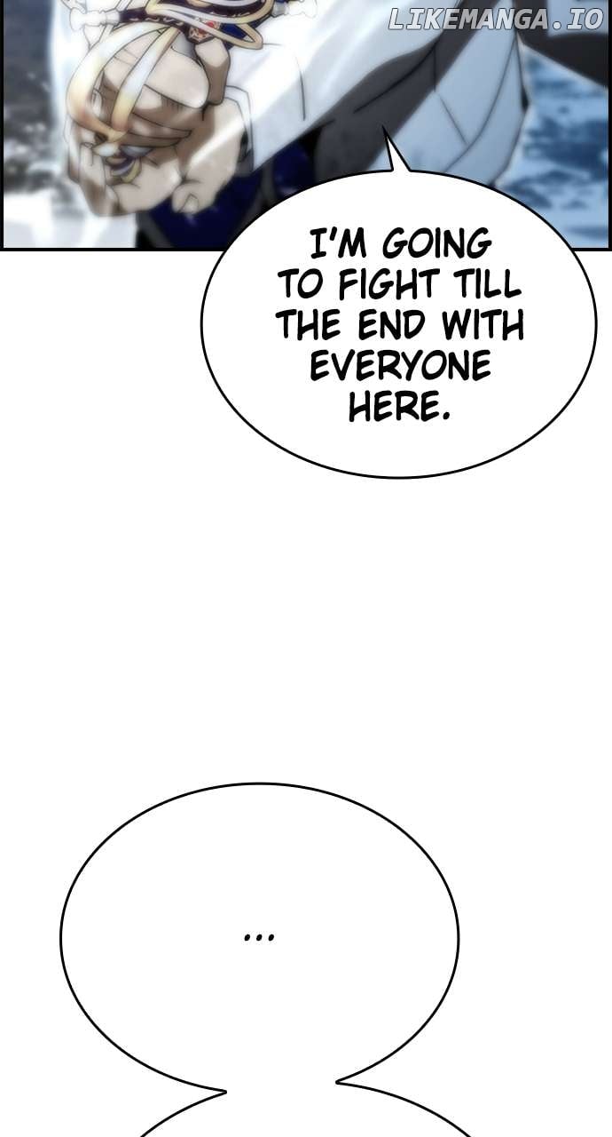 ch 84 70