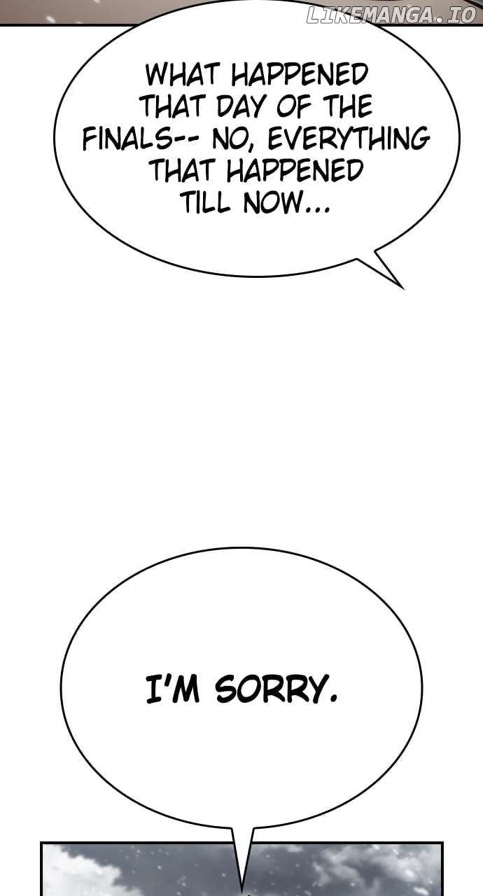 ch 84 72