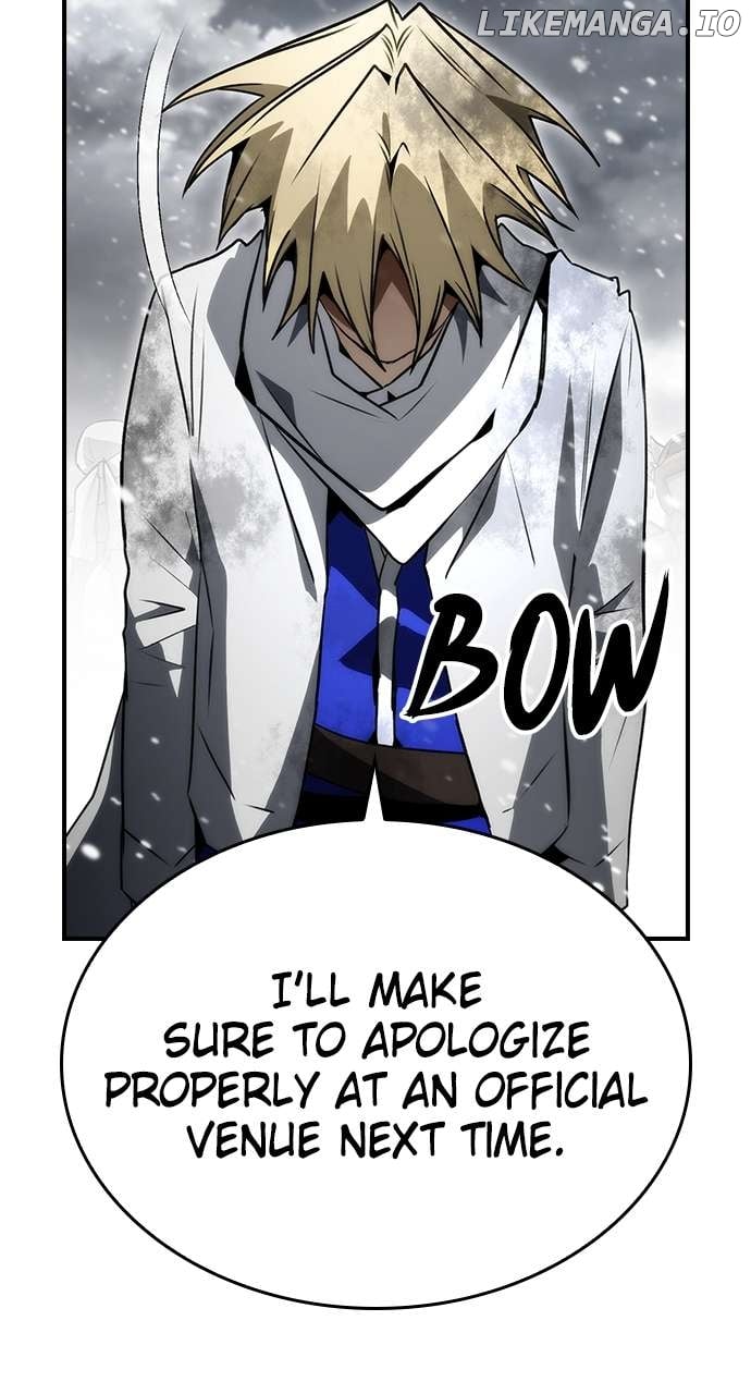 ch 84 73