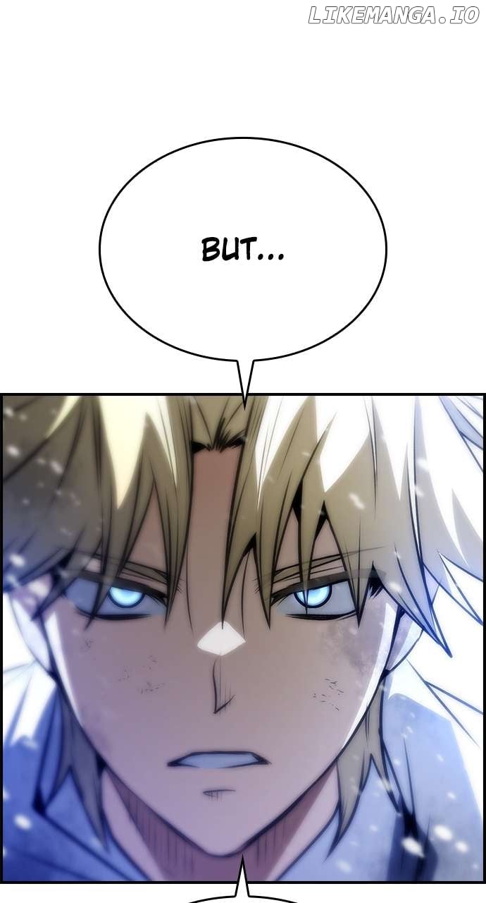 ch 84 74