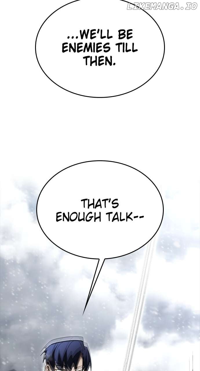 ch 84 75