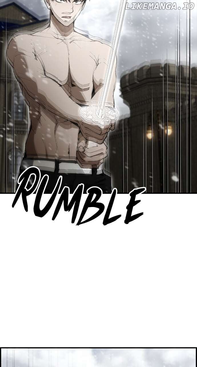 ch 84 76