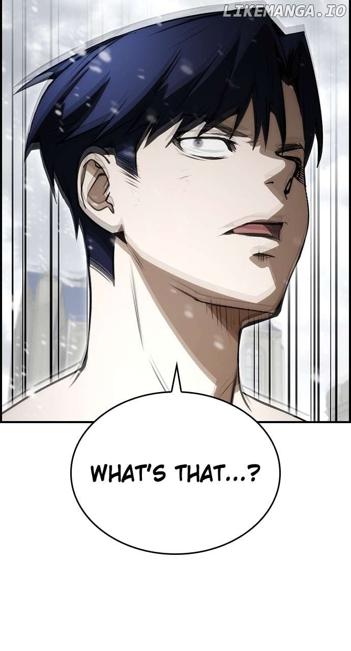 ch 84 77