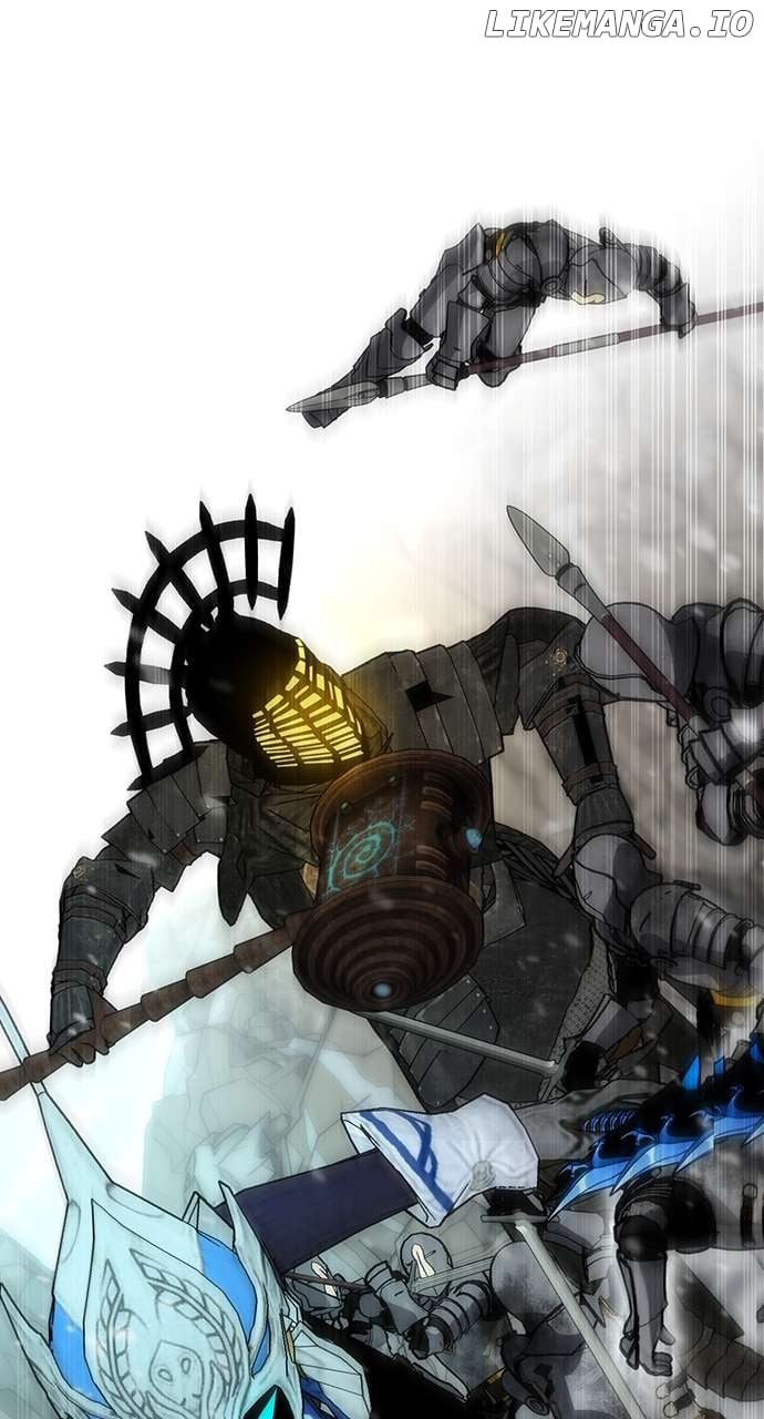ch 84 79