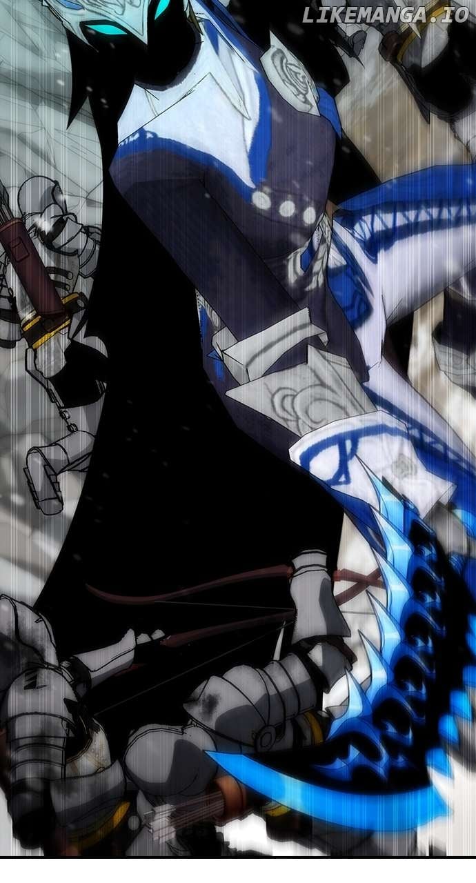 ch 84 80