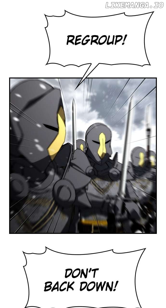 ch 84 81
