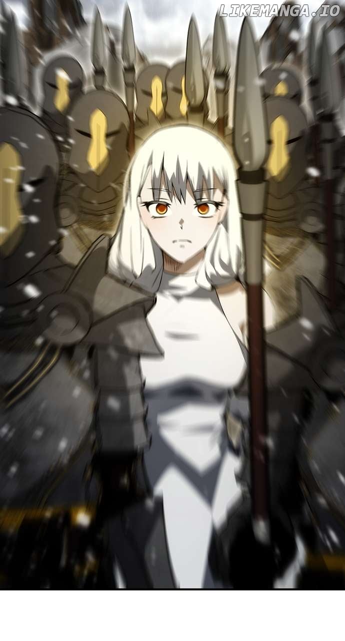 ch 84 85