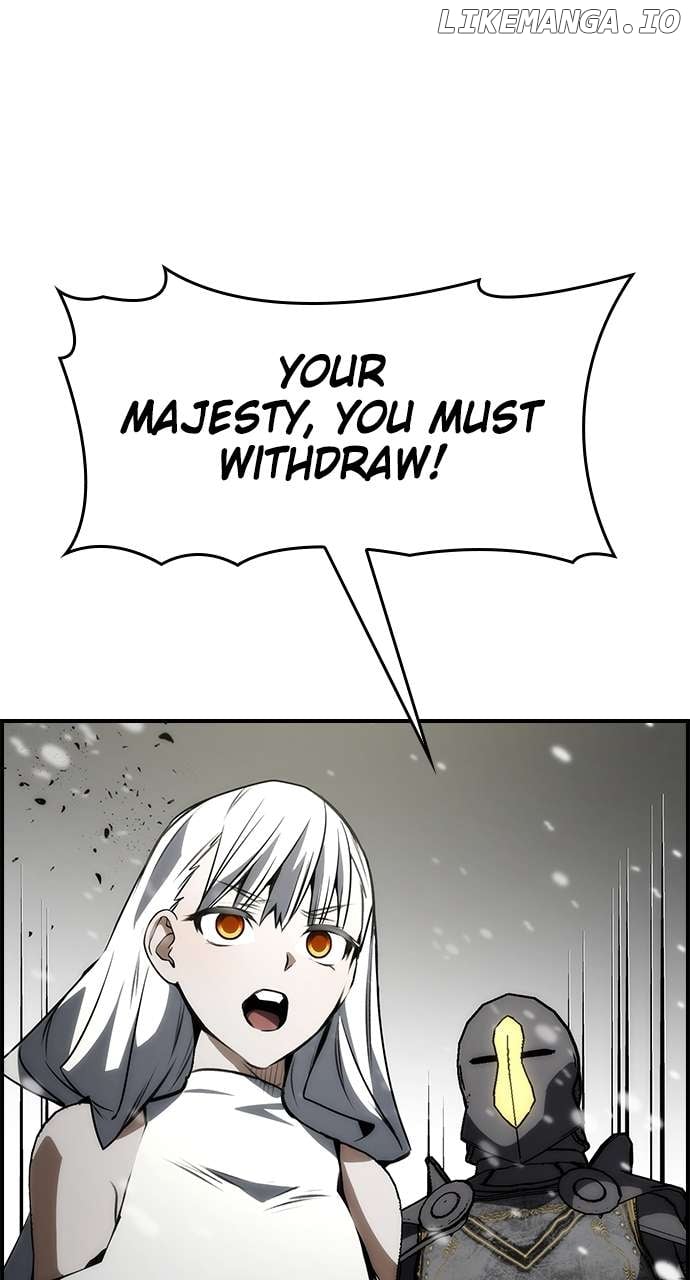 ch 84 86