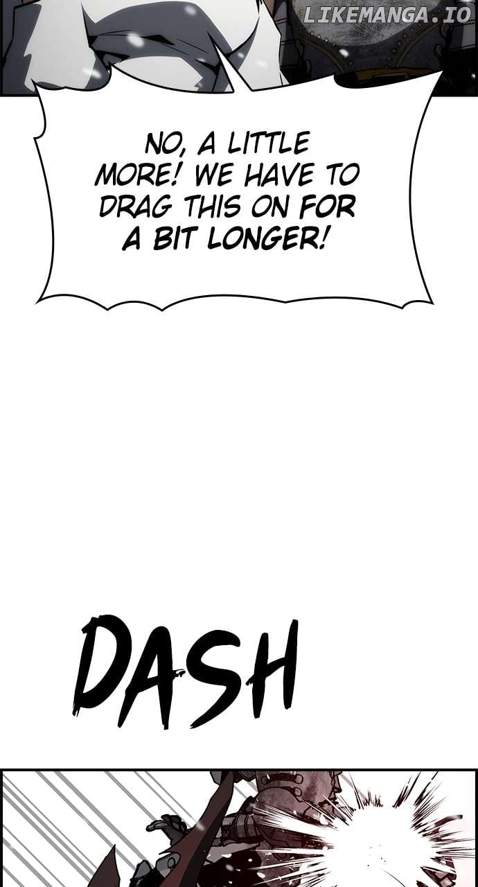 ch 84 87