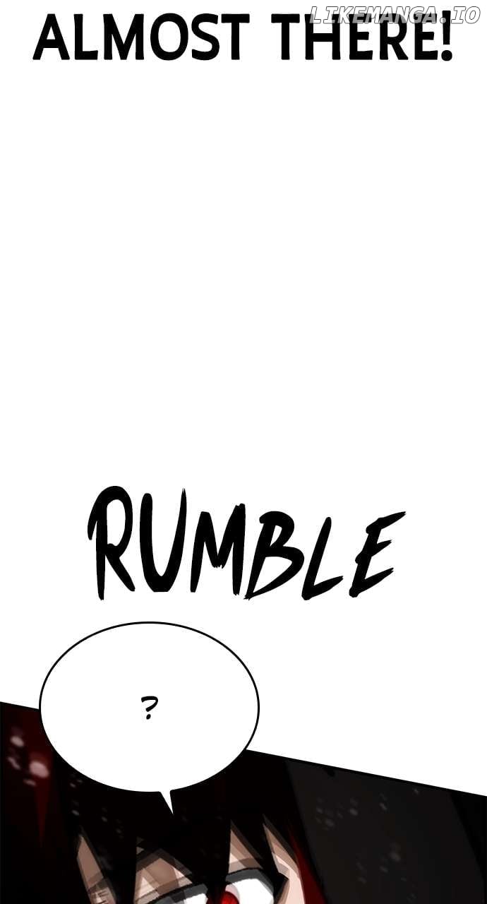 ch 84 89