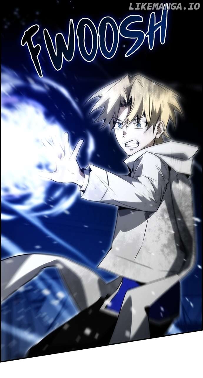 ch 84 9