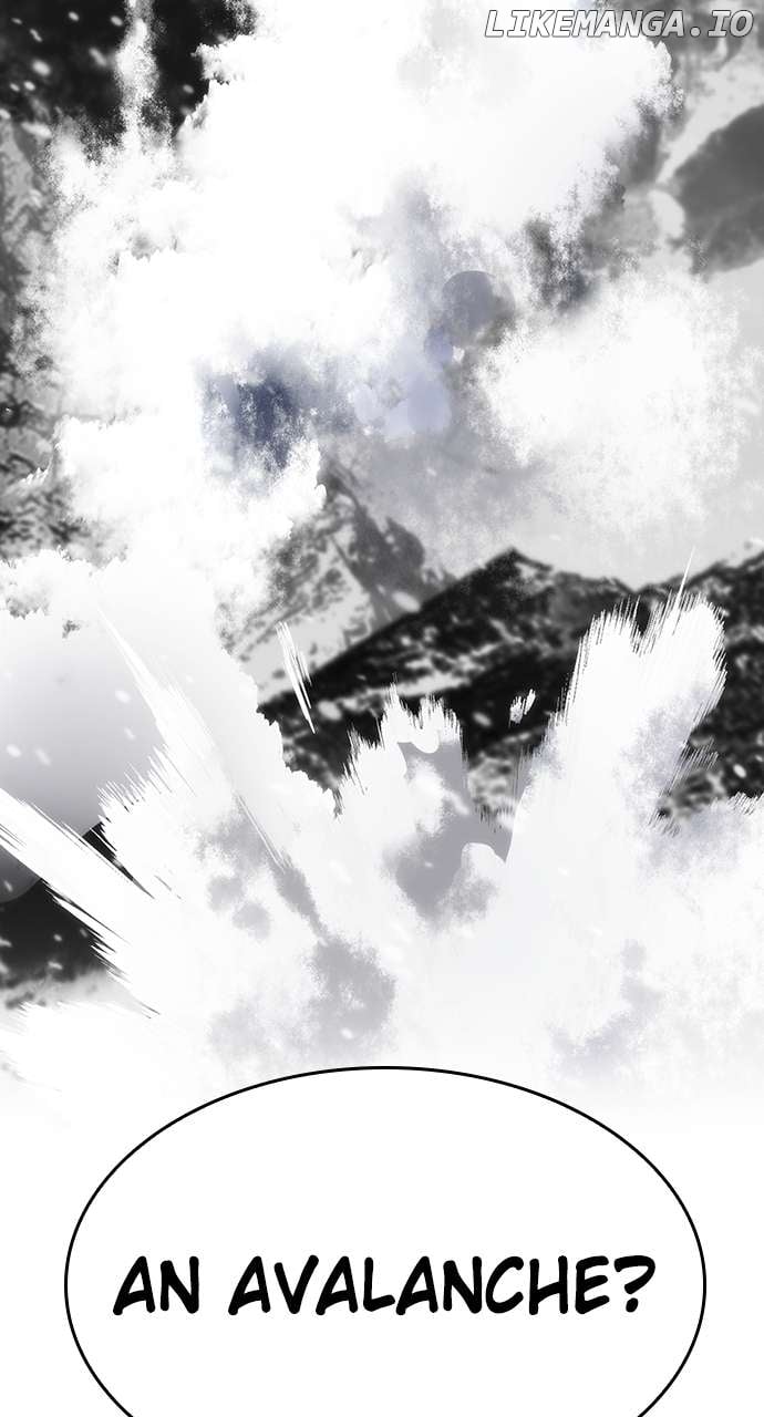 ch 84 91