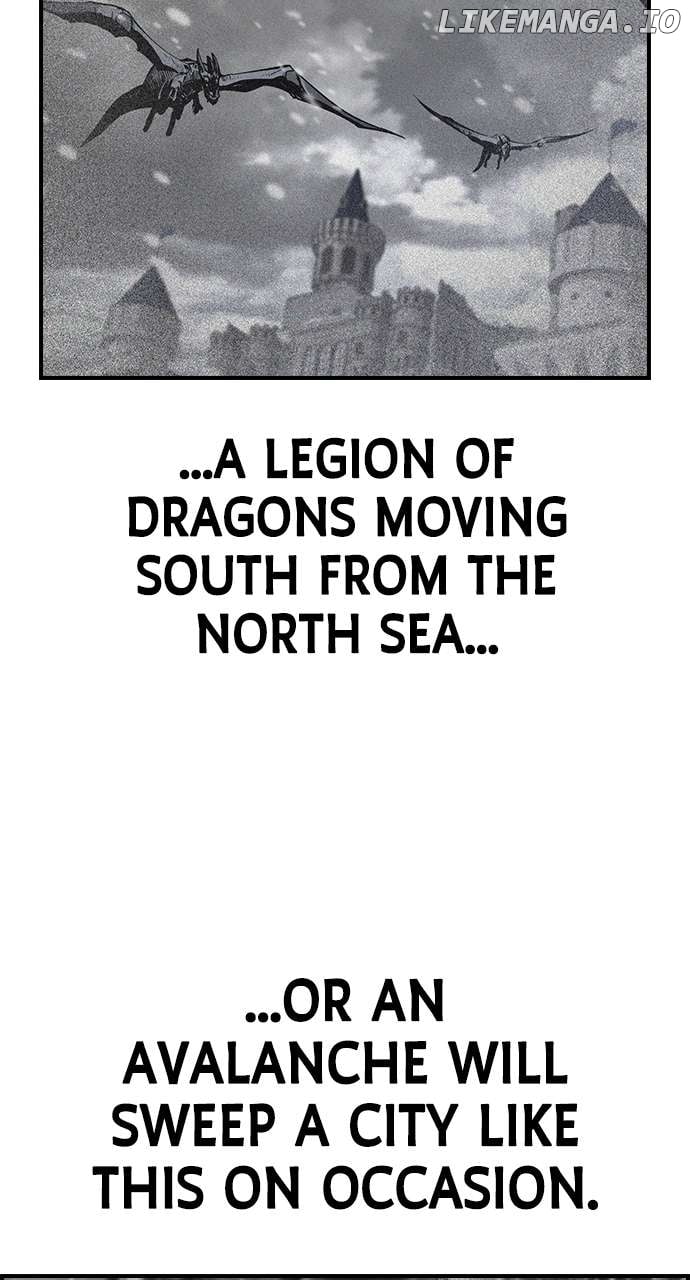 ch 84 94