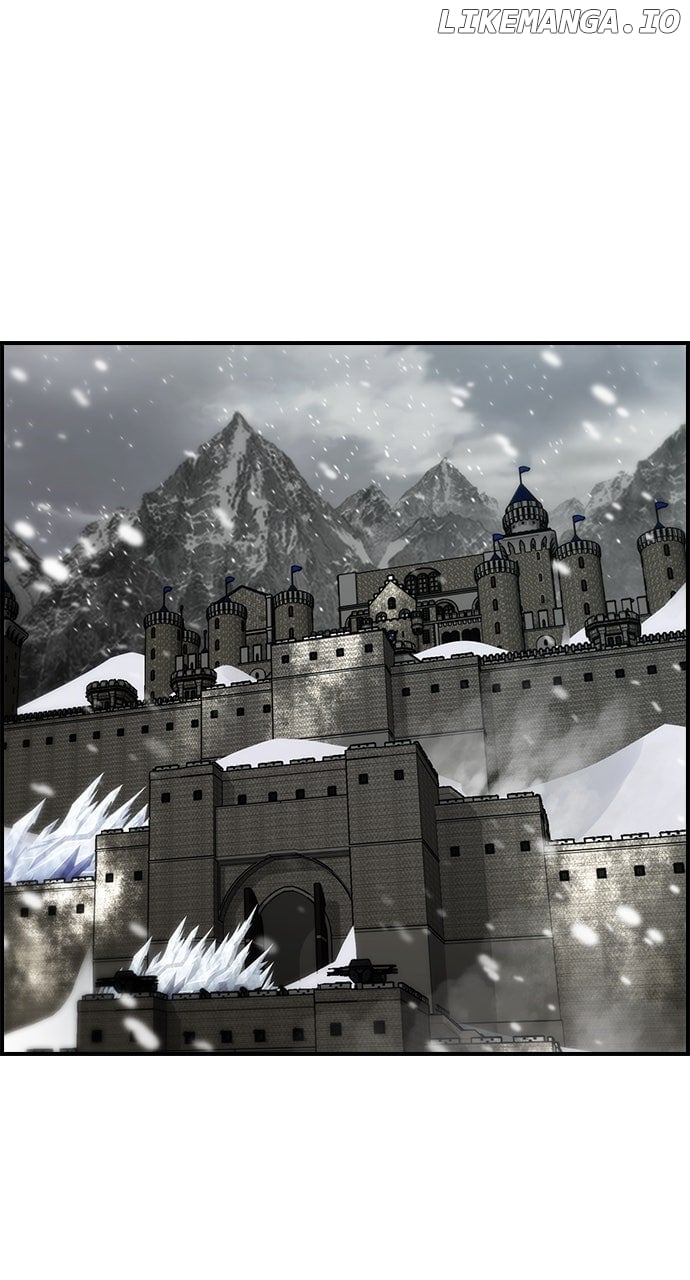 ch 85 1