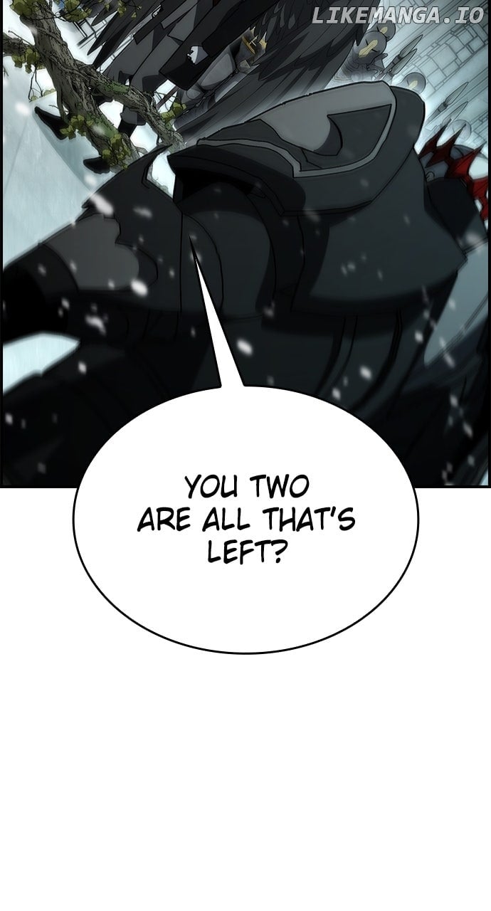 ch 85 10