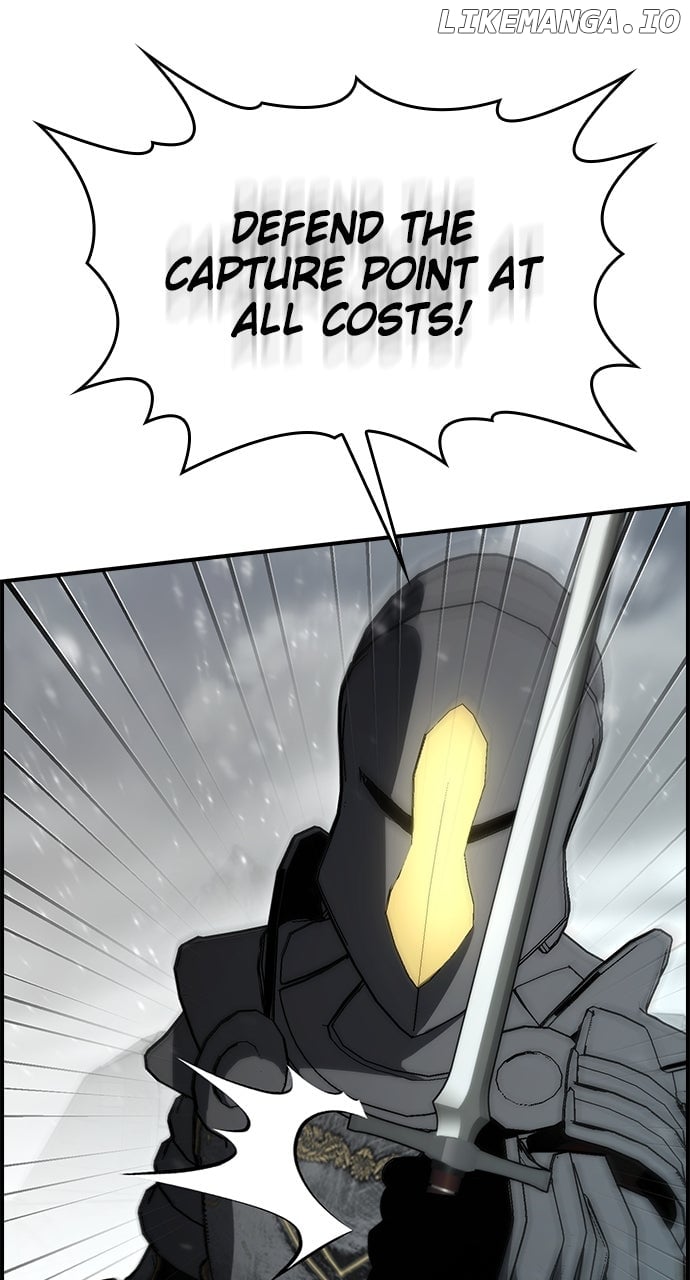 ch 85 11
