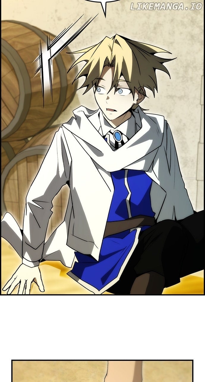 ch 85 112