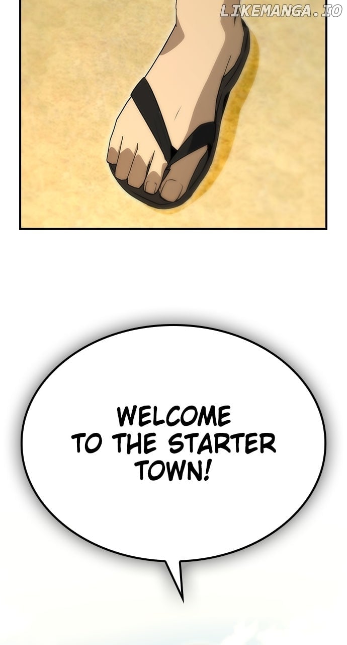 ch 85 113