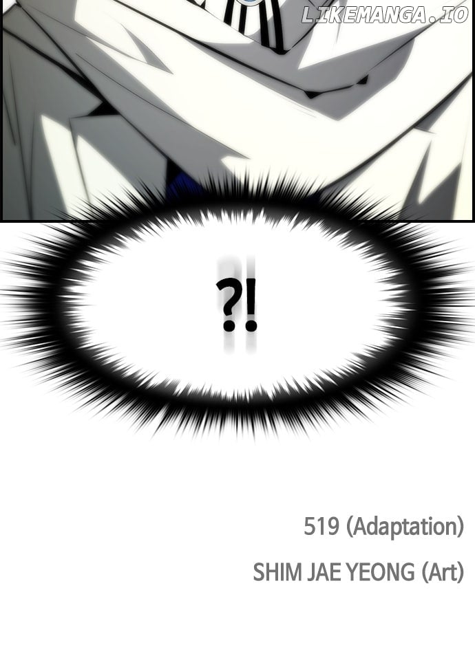 ch 85 116