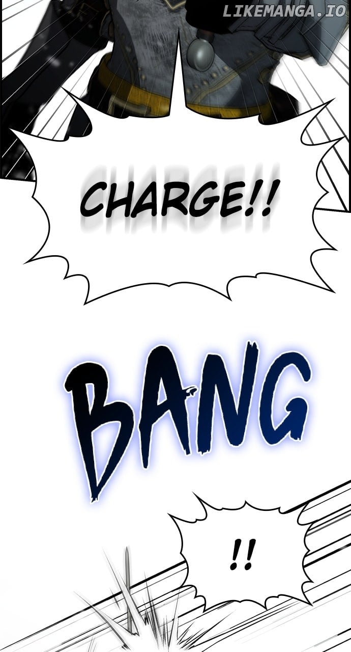 ch 85 12