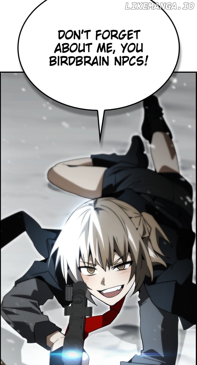 ch 85 14