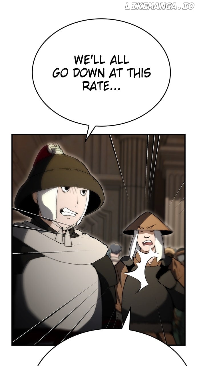 ch 85 17