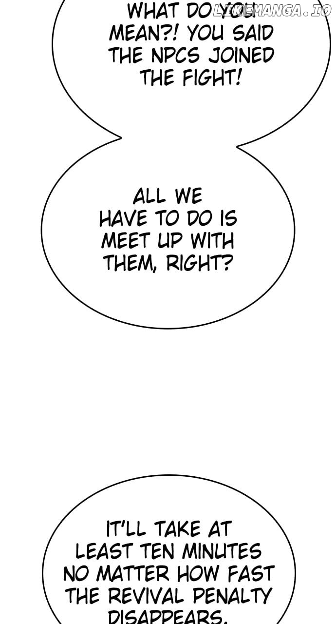ch 85 18