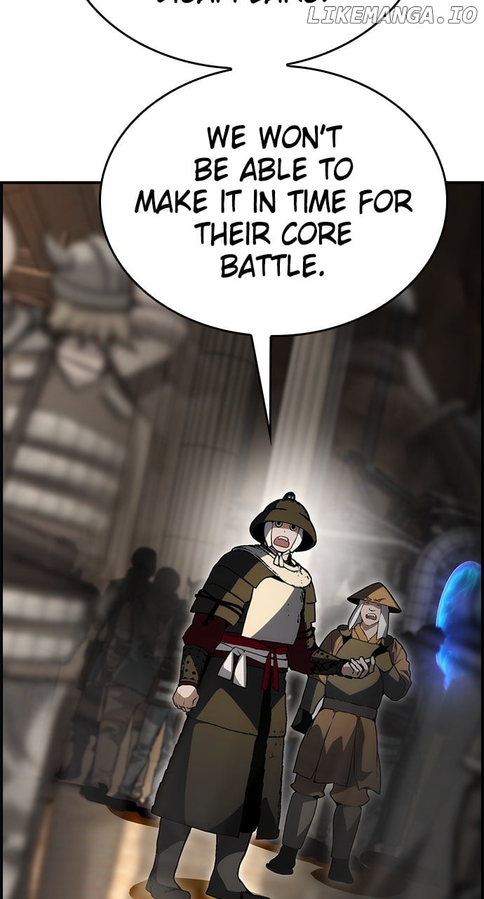 ch 85 19