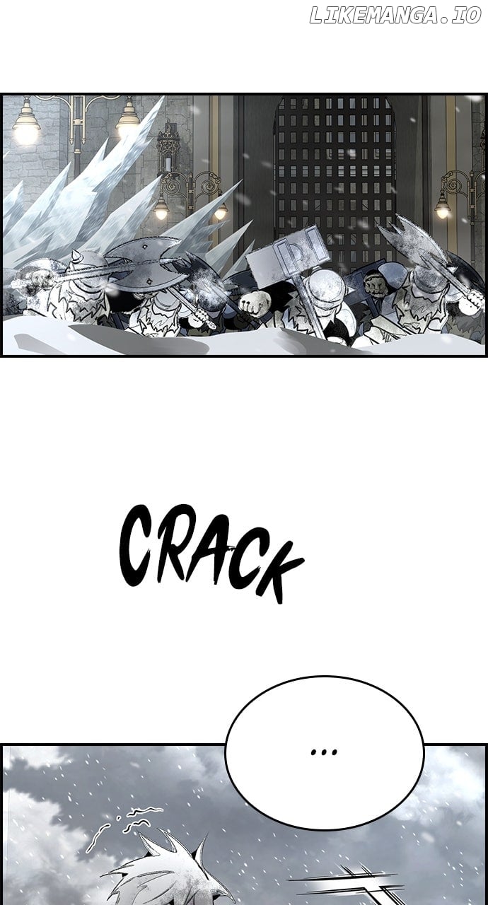 ch 85 2