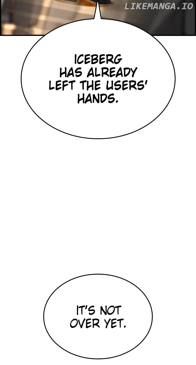 ch 85 20