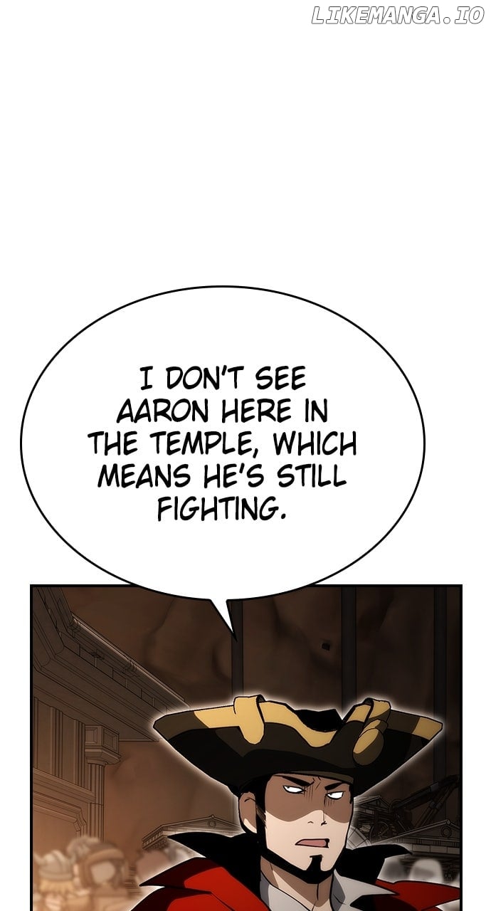 ch 85 21