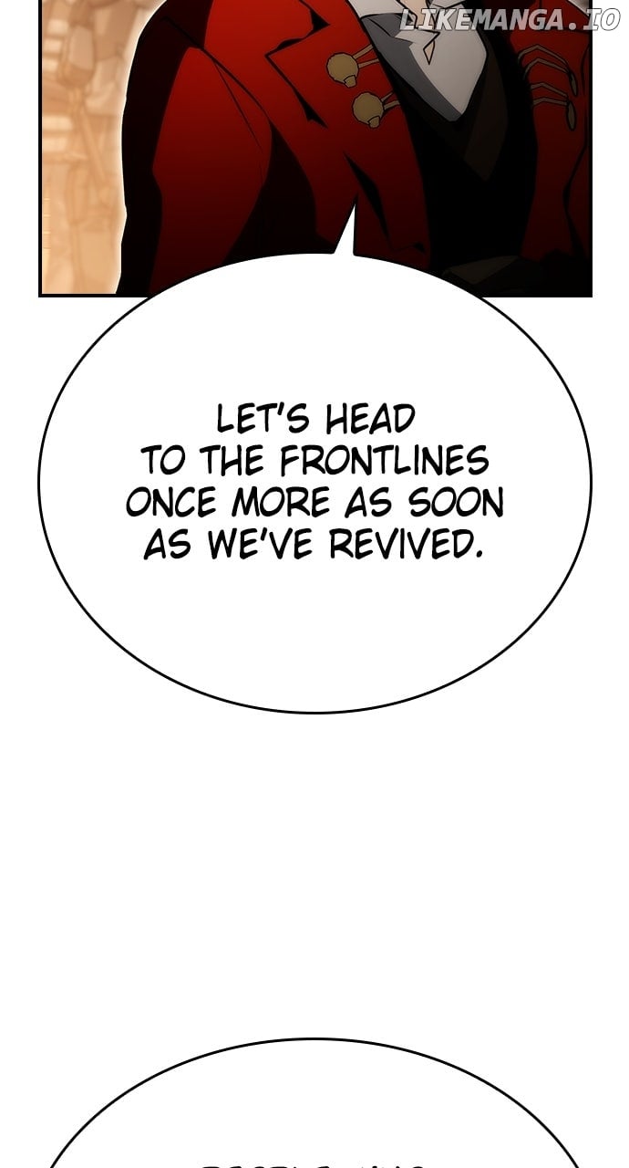 ch 85 22