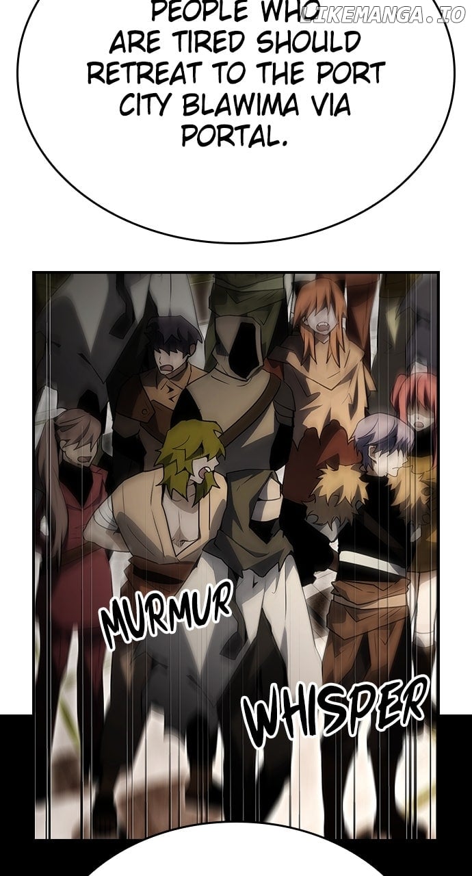 ch 85 23