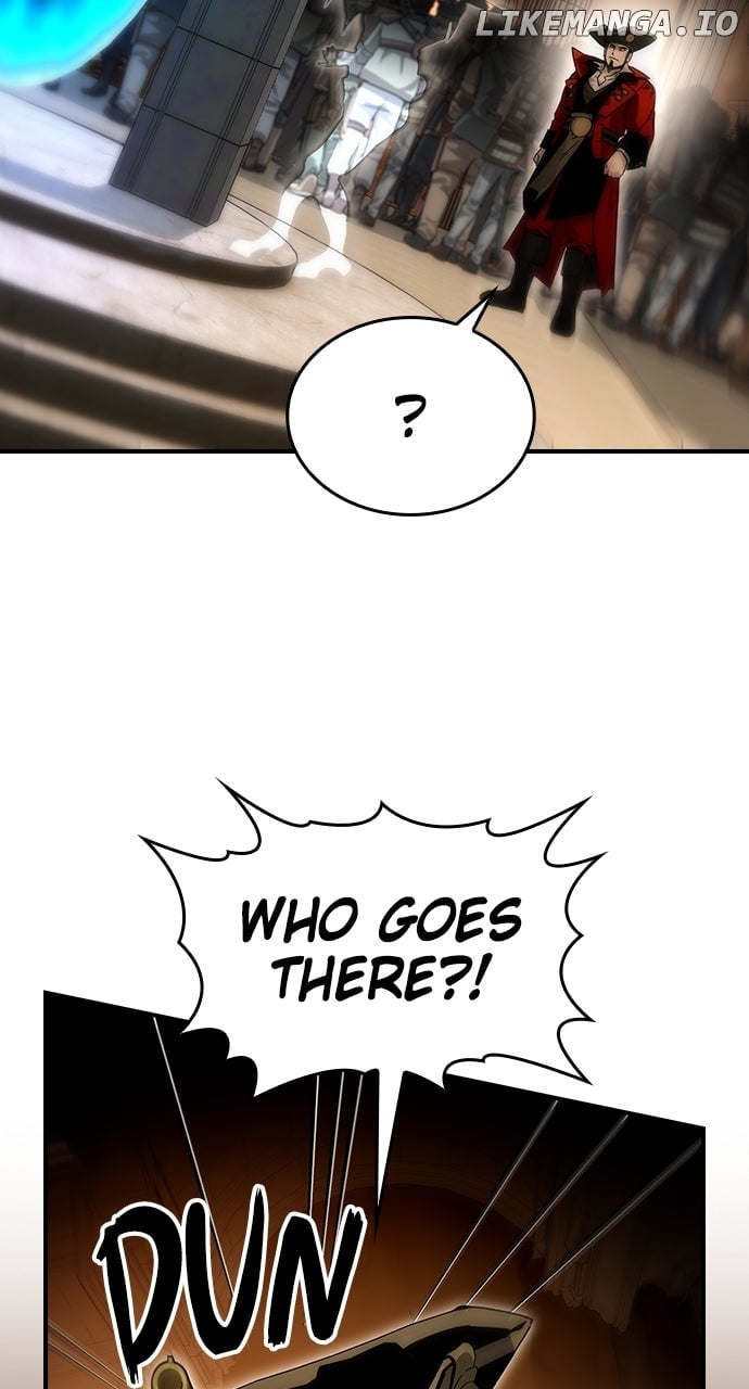 ch 85 25