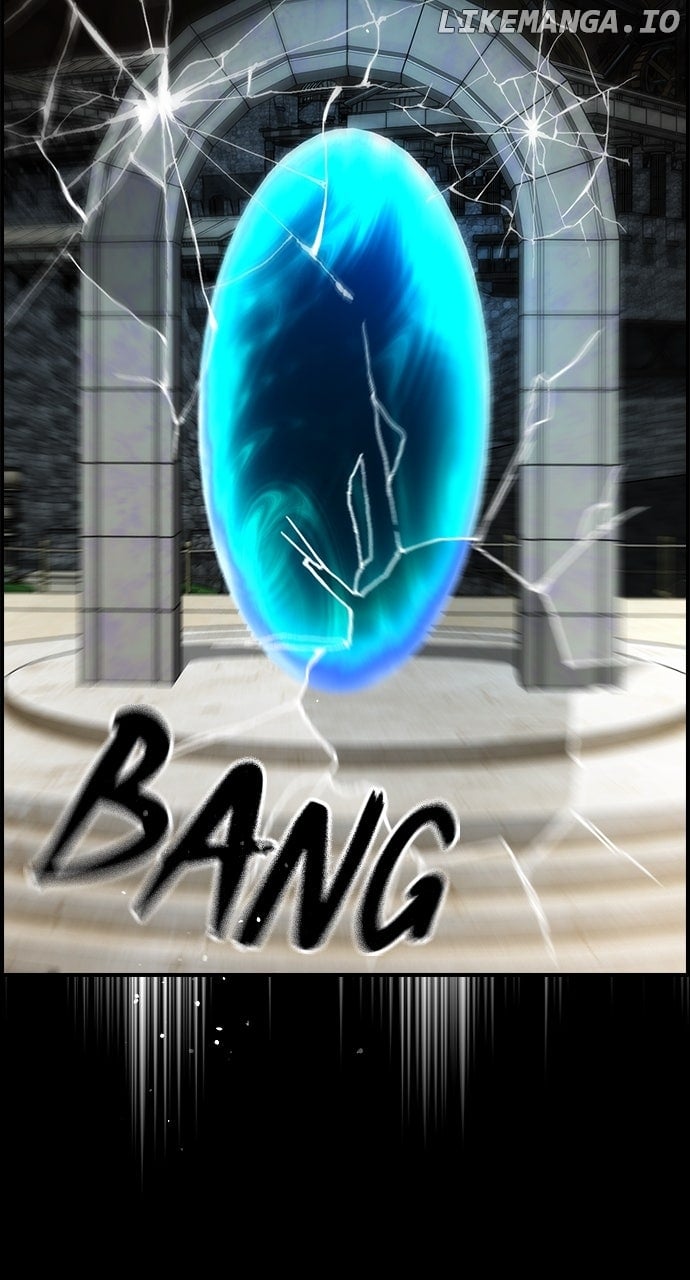ch 85 27
