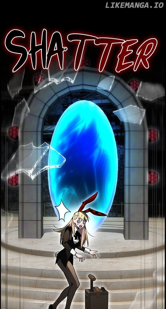 ch 85 28