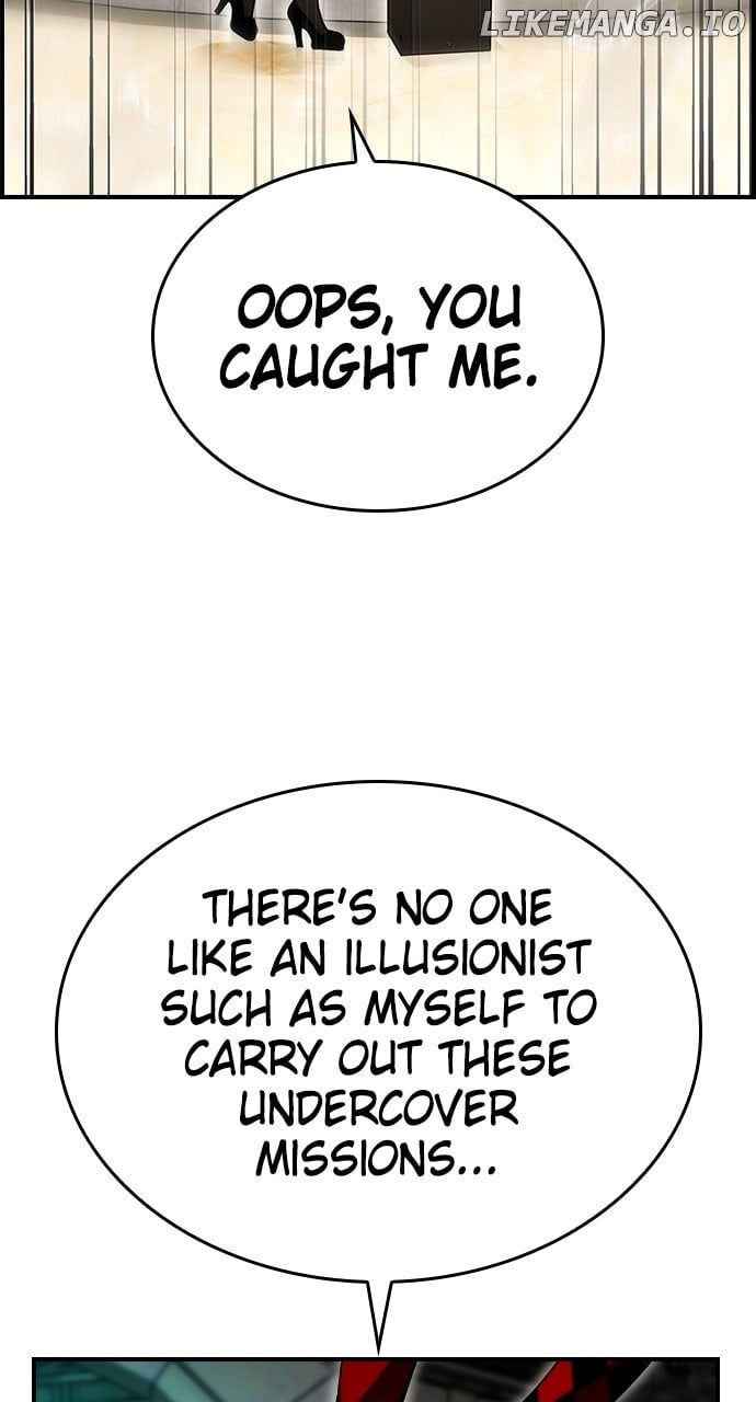 ch 85 29