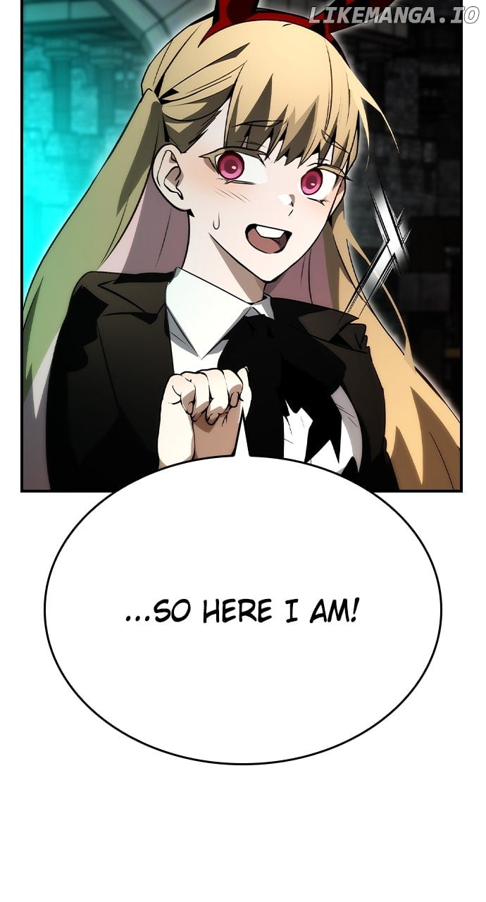 ch 85 30