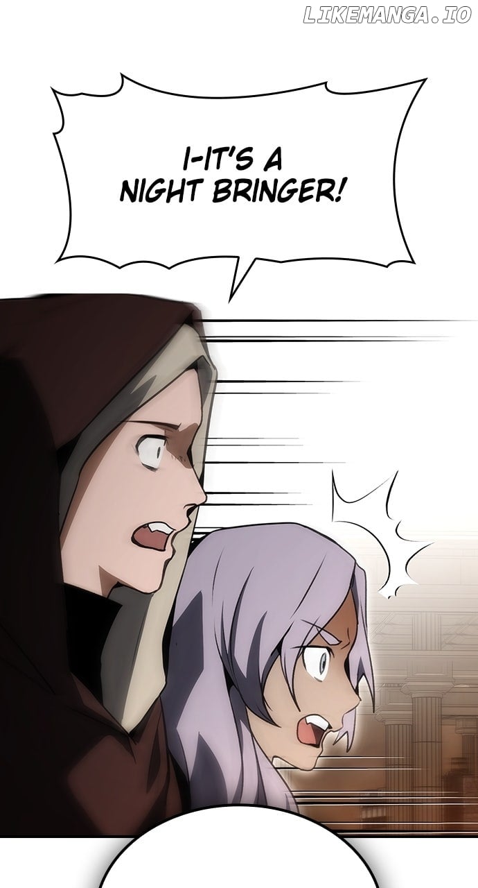 ch 85 31