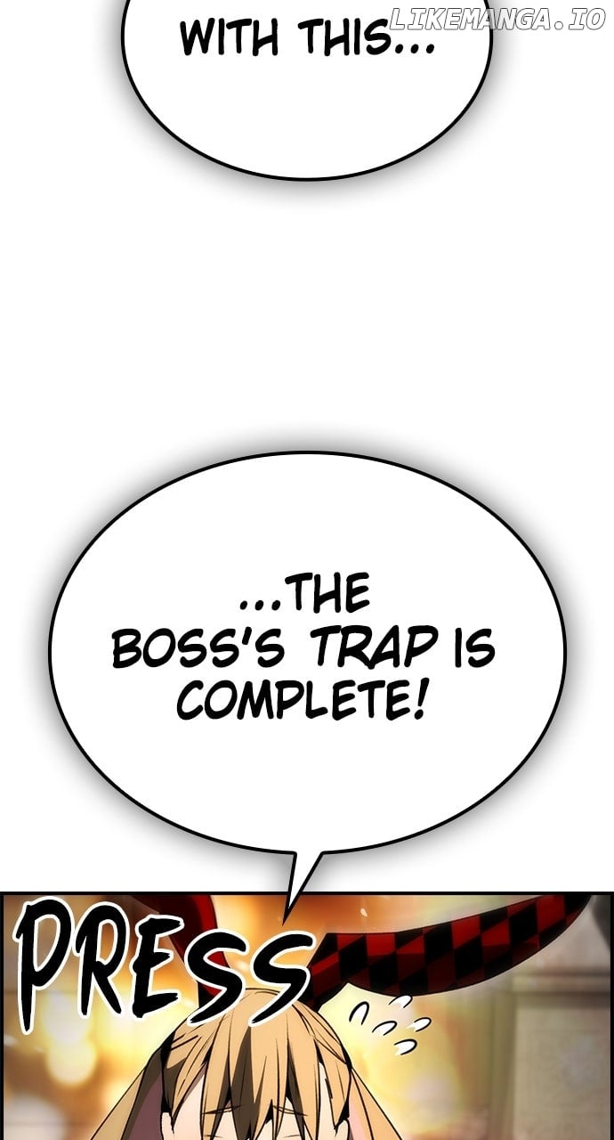 ch 85 32