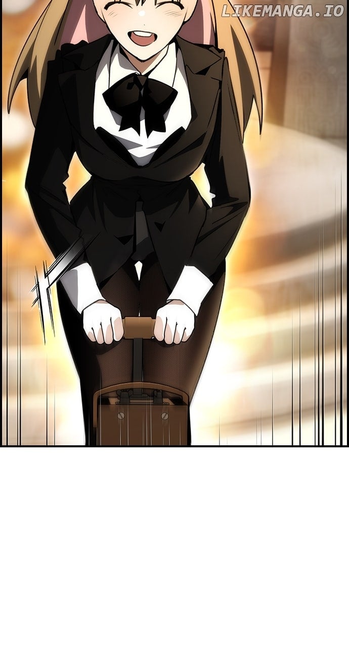 ch 85 33